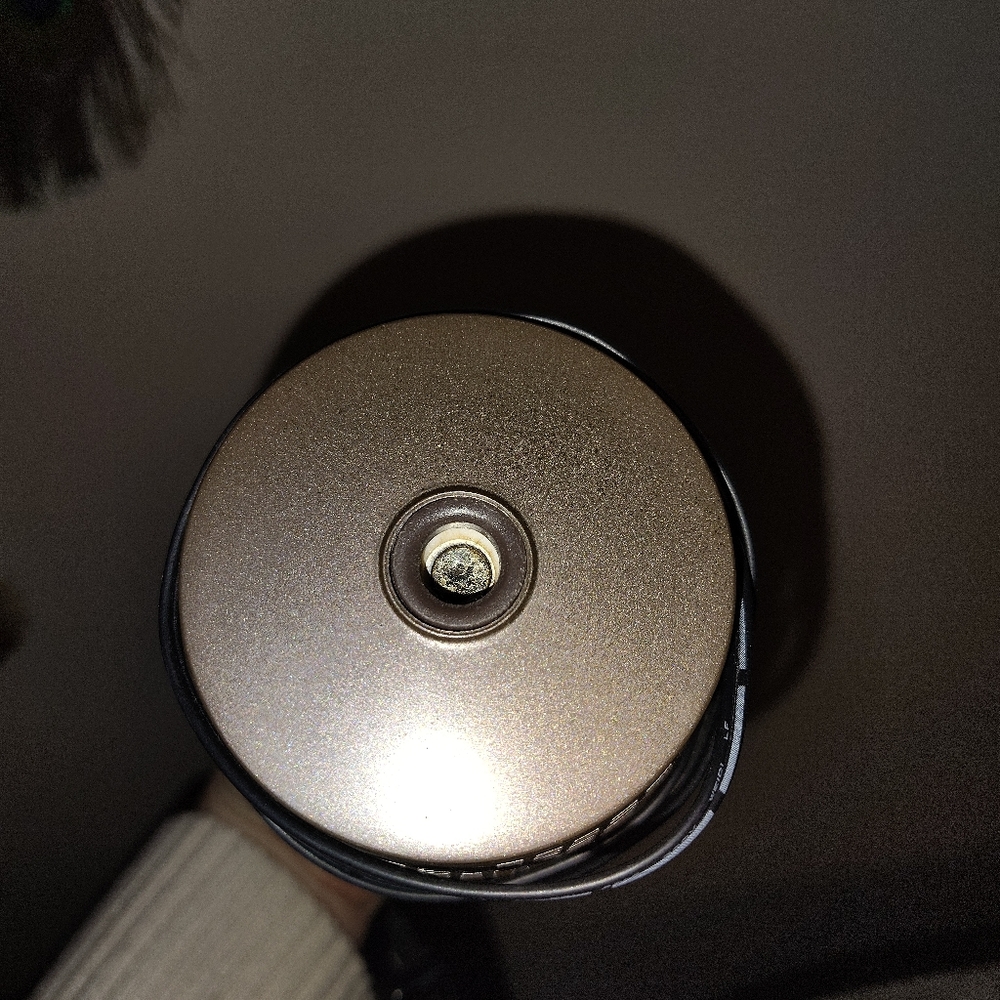 Yankee Candle Sleep Diffuser - Picture 2 of 6
